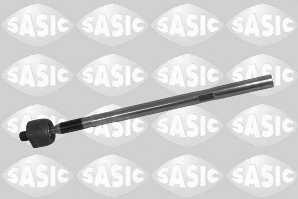 Axialgelenk, Spurstange SASIC 7774035