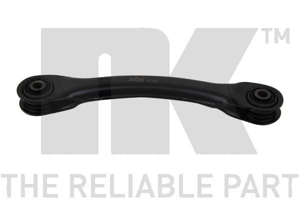 Lenker, Radaufhängung NK 5012588