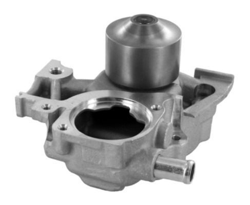 Wasserpumpe, Motorkühlung MAHLE CP564000S