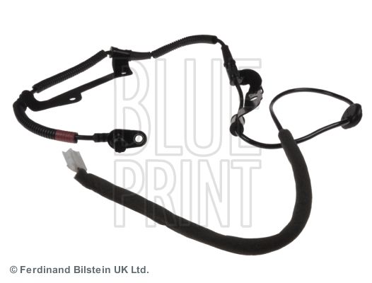 Sensor, Raddrehzahl BLUE PRINT adg07141