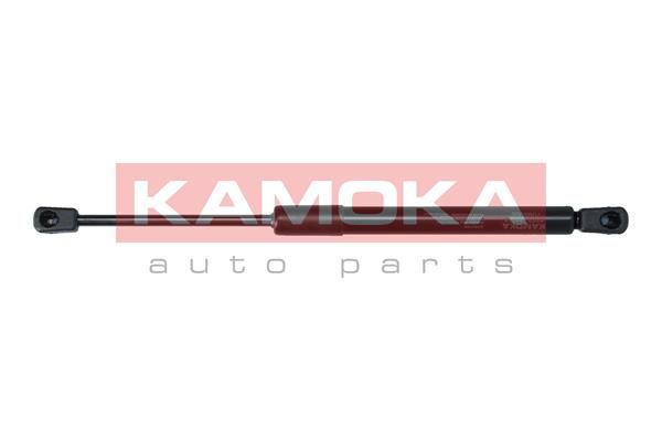 Gasfeder, Koffer-/Laderaum KAMOKA 7092002