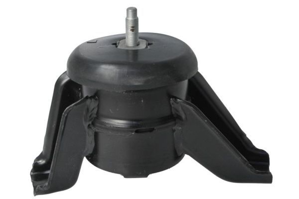 Lagerung, Motor YAMATO I50503YMT