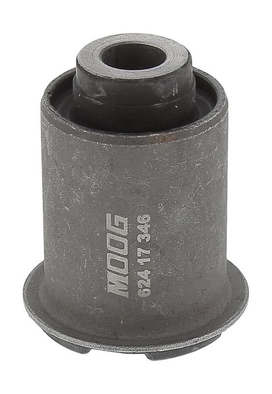 Lagerung, Lenker MOOG HY-SB-8067