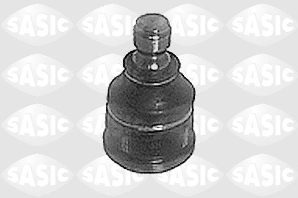 Trag-/Führungsgelenk SASIC 9005287