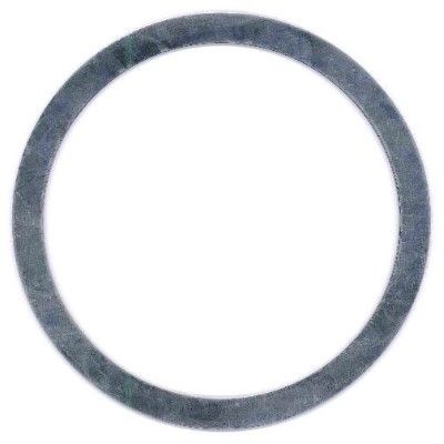 Dichtung, Zylinderkopf ELRING 769.320