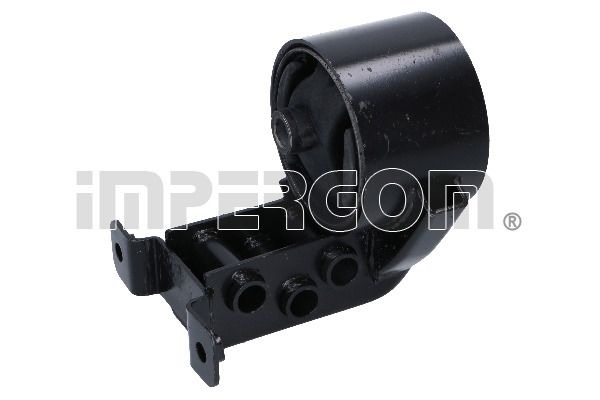 Lagerung, Motor ORIGINAL IMPERIUM 70867