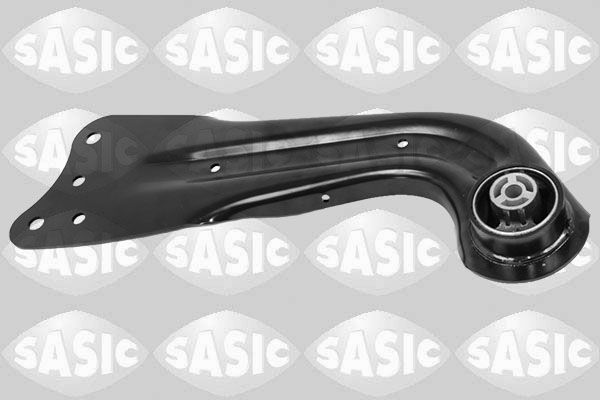 Lenker, Radaufhängung SASIC 7476515