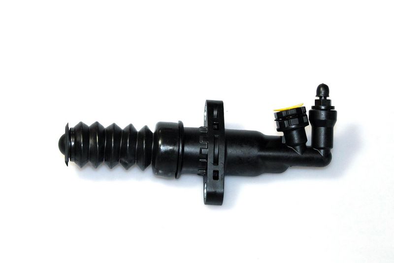 Nehmerzylinder, Kupplung FERODO FHC6125