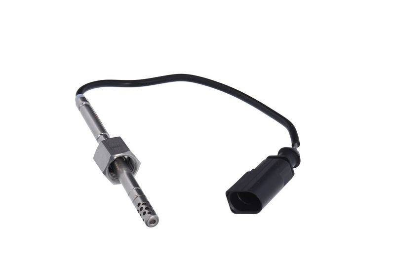 Sensor, Abgastemperatur VALEO 368955