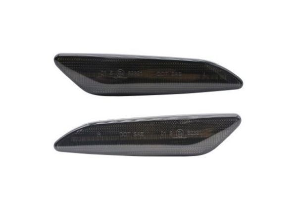 Blinkleuchte BLIC L01-140-002LED-SD
