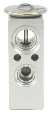 Expansionsventil, Klimaanlage MAHLE AVE11000S