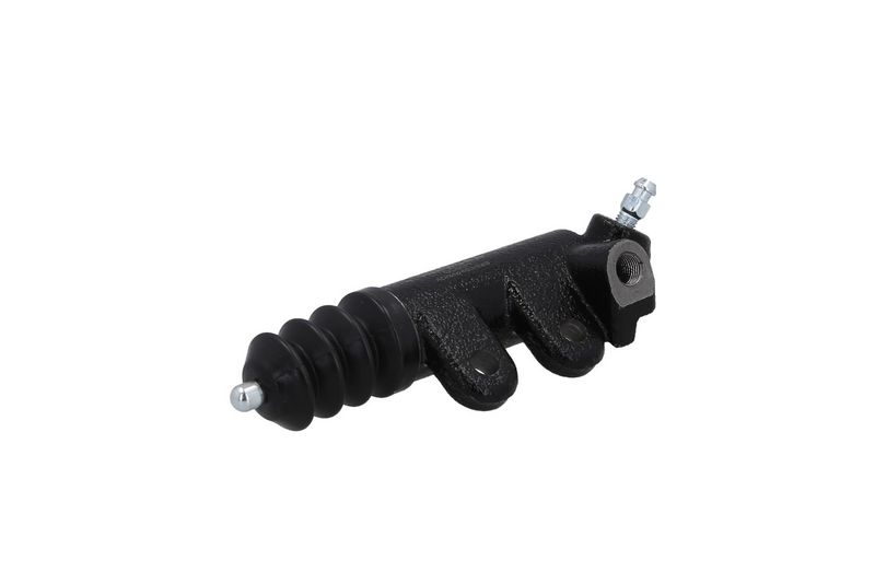 Zentralausrücker Kupplung Kamoka CC031