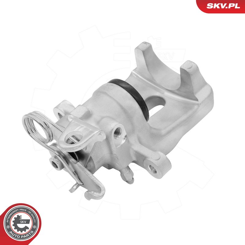 Bremssattel ESEN SKV 78SKV223