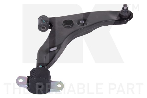Lenker, Radaufhängung NK 5013020
