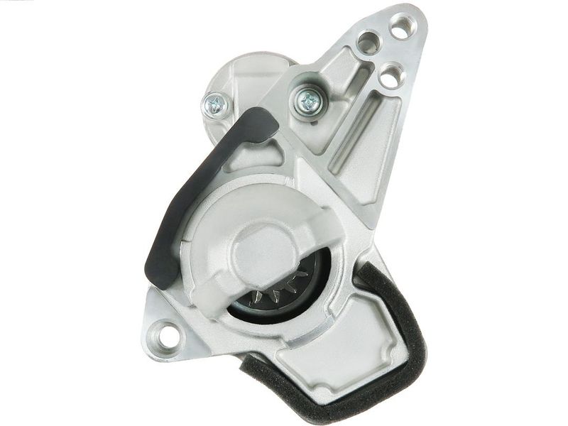 Starter AS-PL S5440S