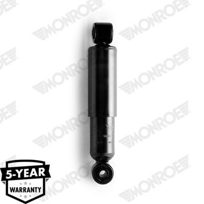 Stoßdämpfer MONROE V2038