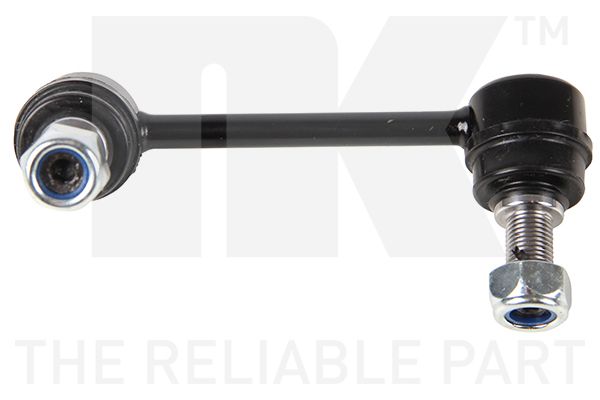 Stange/Strebe, Stabilisator NK 5113014