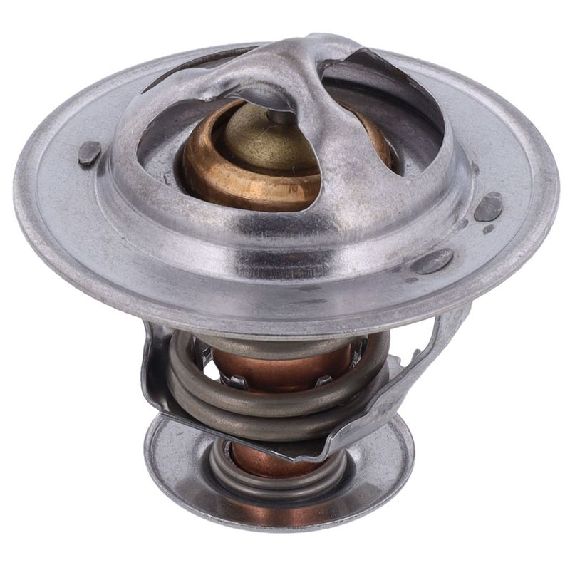 Thermostat, Kühlmittel MOTORAD 373-77K