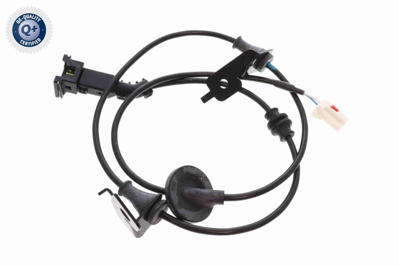 ABS-Verbindungskabel VEMO V52-72-0380