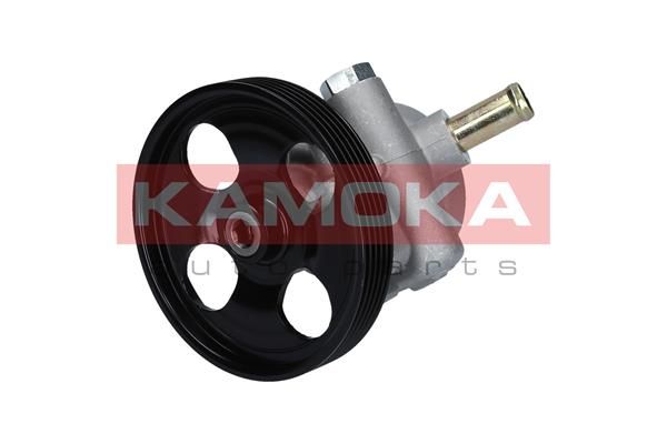Hydraulikpumpe, Lenkung KAMOKA PP052