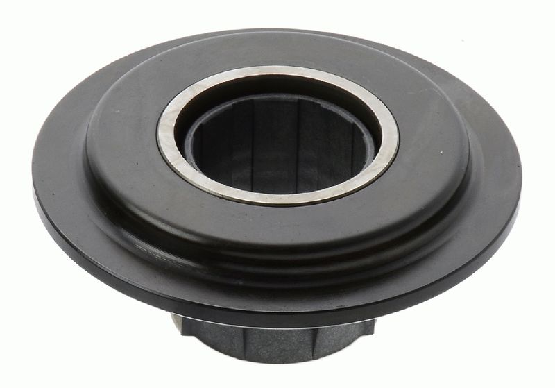 Ausrücklager SACHS 3151 235 031