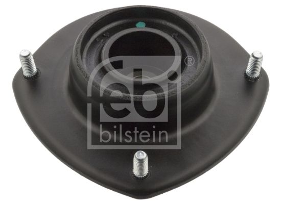 Federbeinstützlager FEBI BILSTEIN 104956