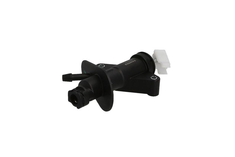 Geberzylinder Kupplung Kamoka 5750102