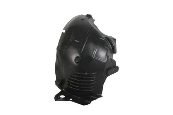 Verkleidung, Radhaus BLIC 6601-01-3529802P