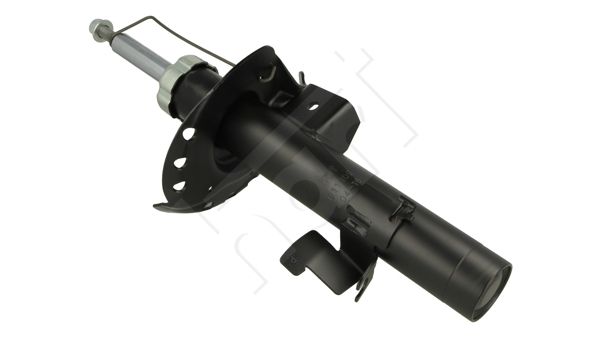 Stoßdämpfer HART 811 109