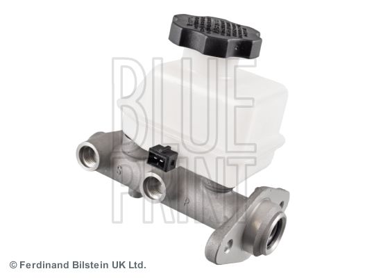 Hauptbremszylinder BLUE PRINT ADG05148