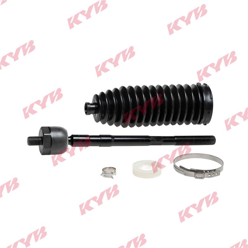 Axialgelenk, Spurstange KYB KRE4495