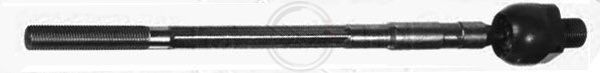 Axialgelenk Spurstange A.B.S. 240133