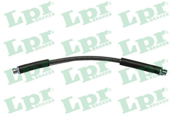 Bremsschlauch LPR 6T49538