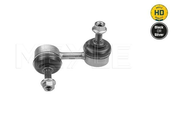 Stange/Strebe, Stabilisator MEYLE 31-160600026/HD