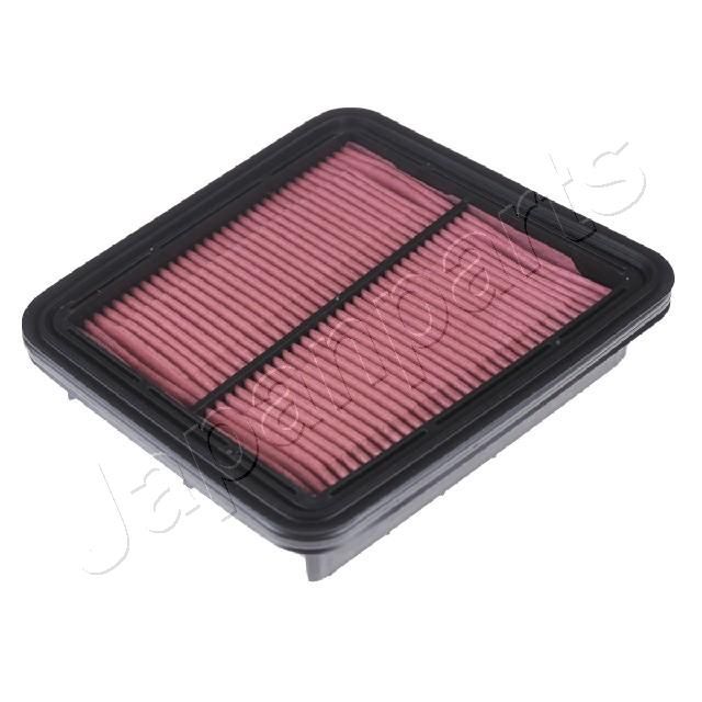 Luftfilter JAPANPARTS FA-399S