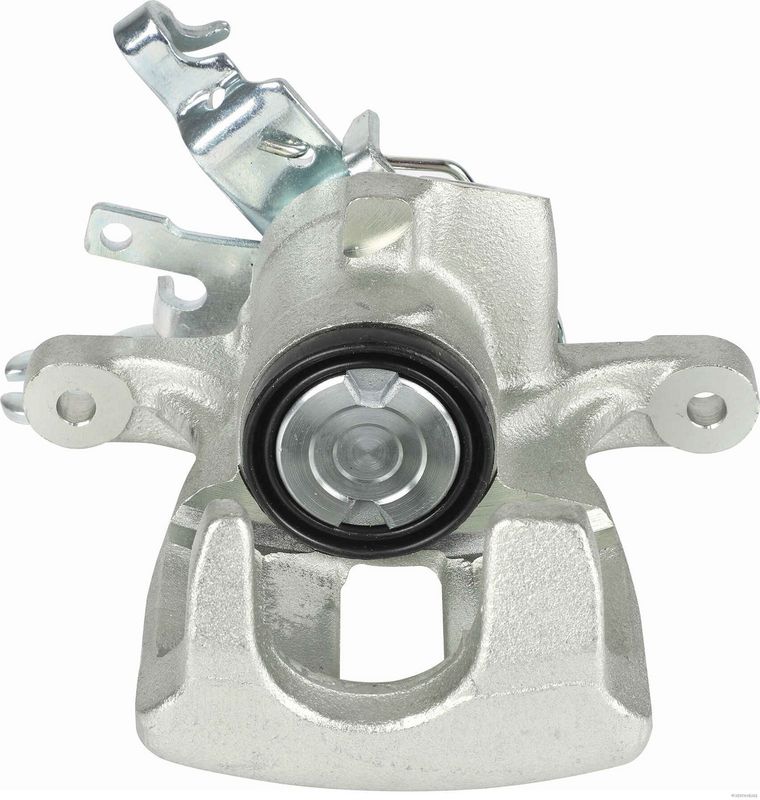 Bremssattel HERTH+BUSS JAKOPARTS J3220847