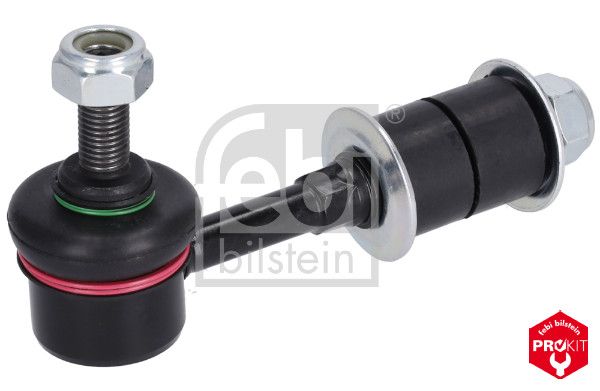 Stange/Strebe, Stabilisator FEBI BILSTEIN 26867