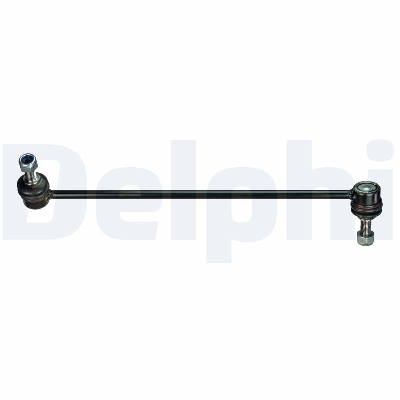 Stange/Strebe, Stabilisator DELPHI TC6772