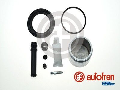 Reparatursatz Bremssattel AUTOFREN SEINSA D41968C