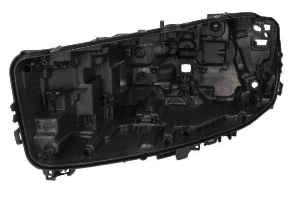 Gehäuse, Hauptscheinwerfer BLIC 5411-01-0015106P