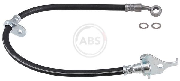 Bremsschlauch A.B.S. SL 6674