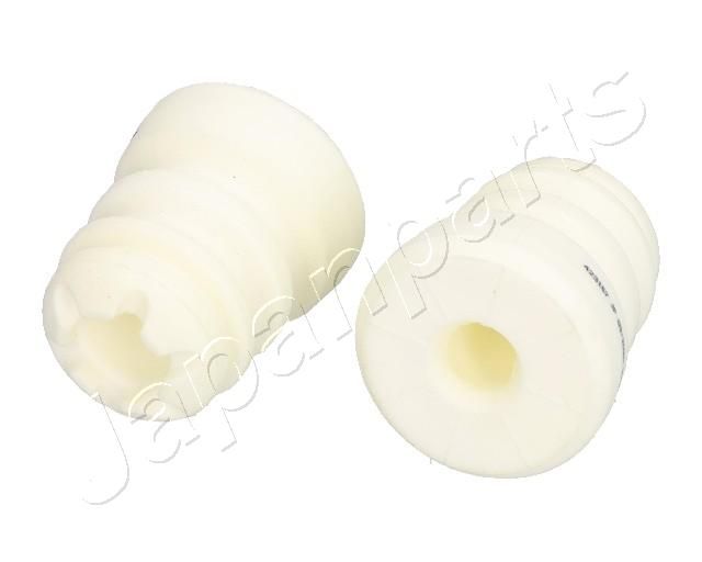Staubschutzsatz Stoßdämpfer JAPANPARTS KTP-0133