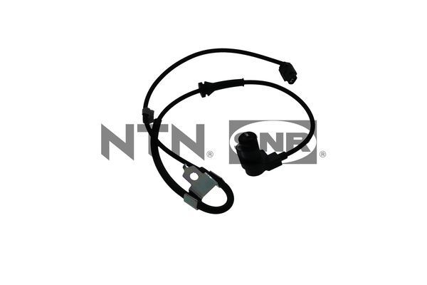 Sensor, Raddrehzahl SNR ASB177.01