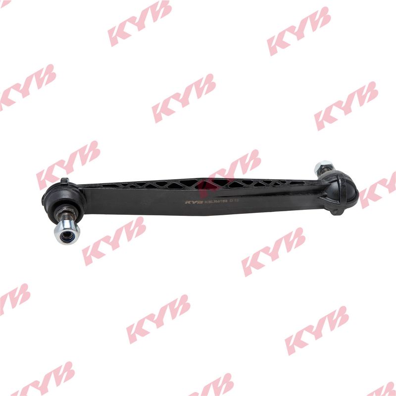 Stange/Strebe, Stabilisator KYB KSLR4158