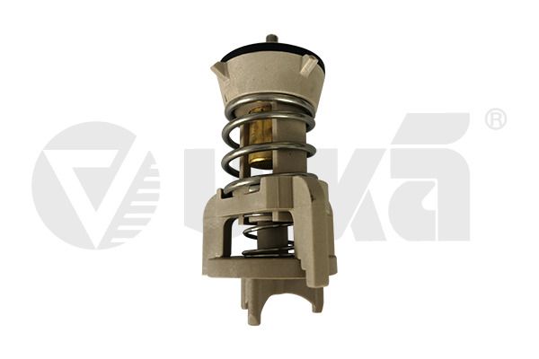 Thermostat, Kühlmittel VIKA 11211842601