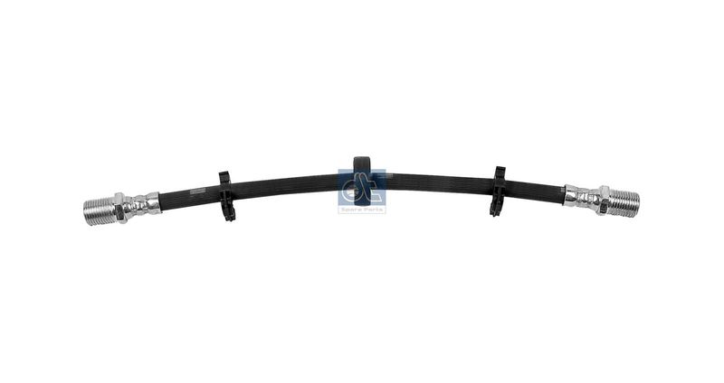 Bremsschlauch DT Spare Parts 7.16948