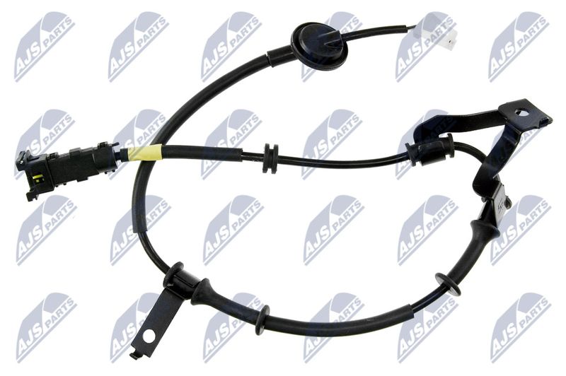 ABS-Verbindungskabel NTY HCA-KA-327