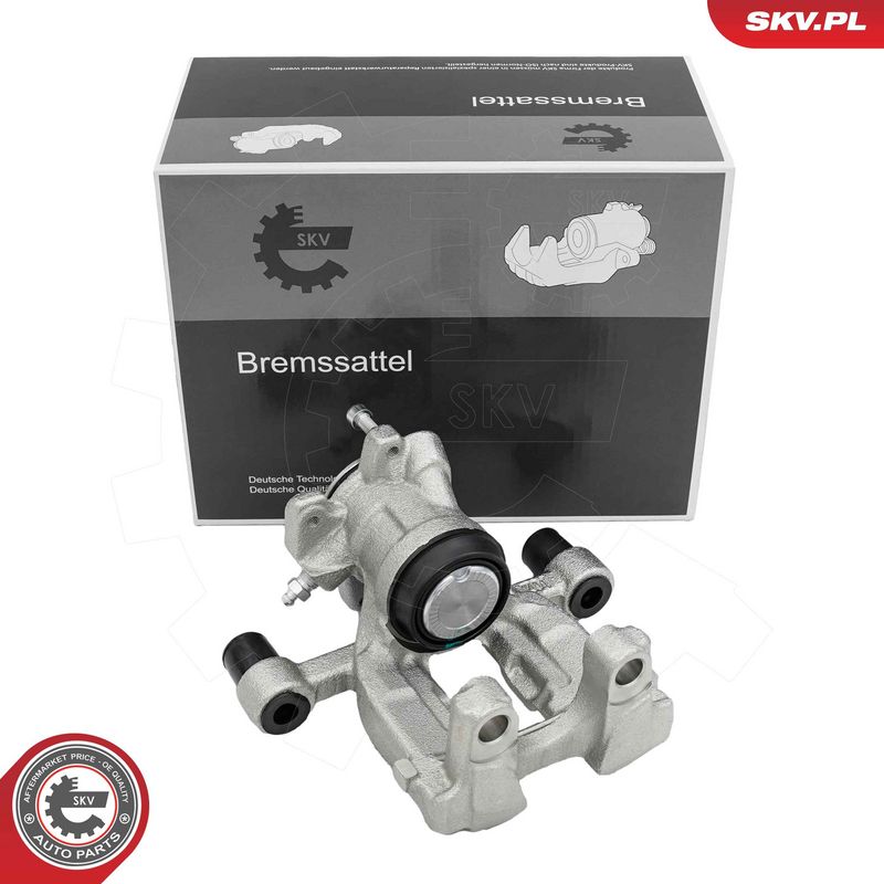 Bremssattel ESEN SKV 89SKV424