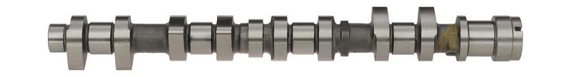 Nockenwelle AE CAM959