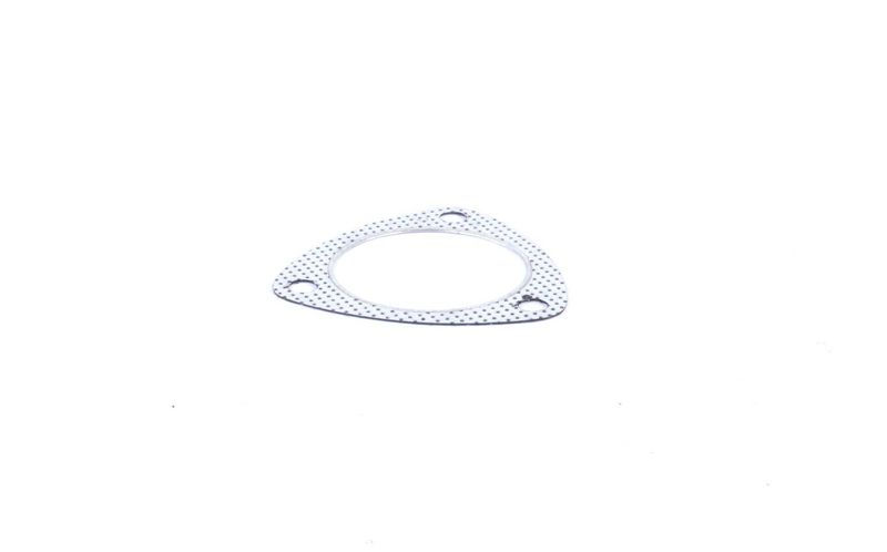 Dichtung, Abgasrohr WALKER 80354